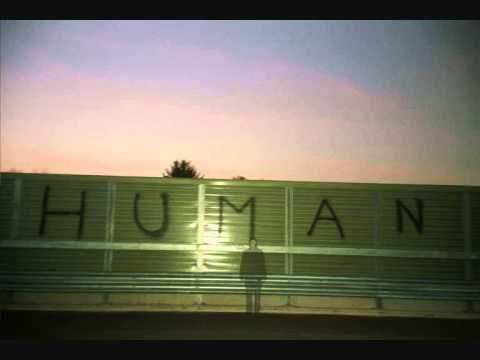 Video thumbnail for Human