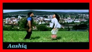 Yaara O Yaara - HD - YouTube