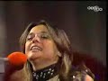 Suzi Quatro - Can The Can - 1970s - Hity 70 léta