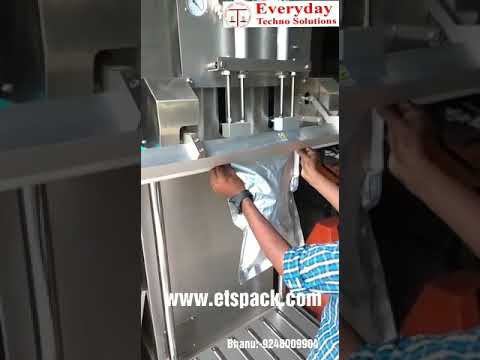 Product Video