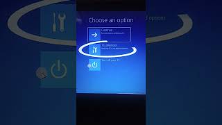 How to Factory Reset Windows 10 or Use System Restore.
