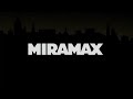 Miramax 2016 Version 1 Closing For 1 LUV W1ND0WS AND S0NY