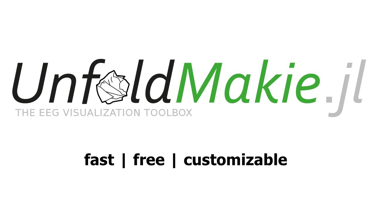 Watch the overview video