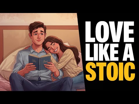 7 Stoic Principles That Will Transform Your Love Life - Stoicism