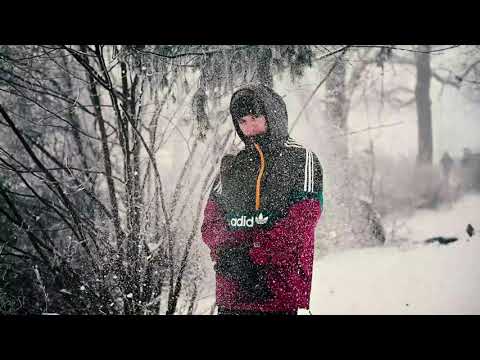 kővári - Holleanyó ft. q.ltur