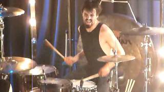 Against Me! - Tonight We're Gonna Give It 35%