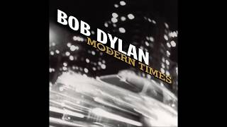 Bob Dylan  - Rollin&#39; and Tumblin&#39;