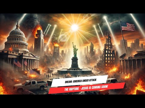 Witness21  2024 12 12