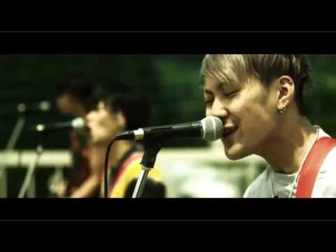 POT【Sunday】MV