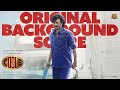 COOLIE Original Background Score Superstar Rajinikanth Sun Pictures Lokesh Anirudh