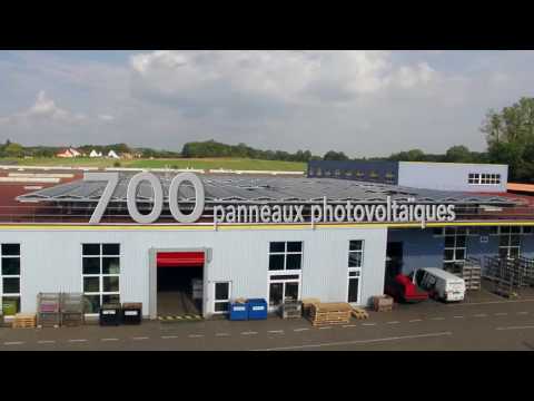 download lagu mp3 mp4 Tryba Solar, download lagu Tryba Solar gratis, unduh video klip Tryba Solar