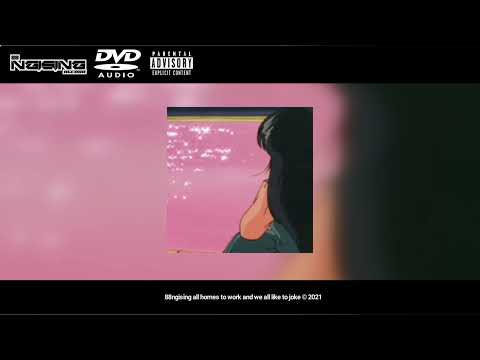 Lil Gendeng - Cinta tai Kucing