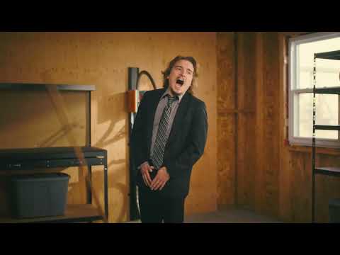 🔥Support à Vélo Zone-Max – Solide, Simple, Efficace