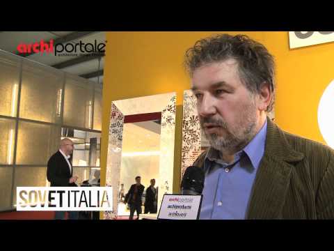 Видеообзор