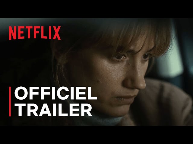 trailers