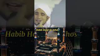 Download lagu malaikat mencatat umat nya yang bersholawat ceramah ustadz habib hanif al-athos #ceramahsingkat mp3
