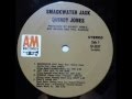 Quincy Jones - Smackwater Jack