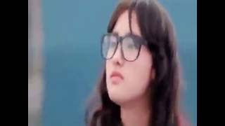 Third and Sarina Love Warning