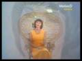 Mireille Mathieu - La Paloma Adieu 
