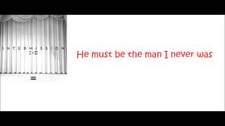 Trey Songz ft. Pusha T - How Could You Forget (lyrics)