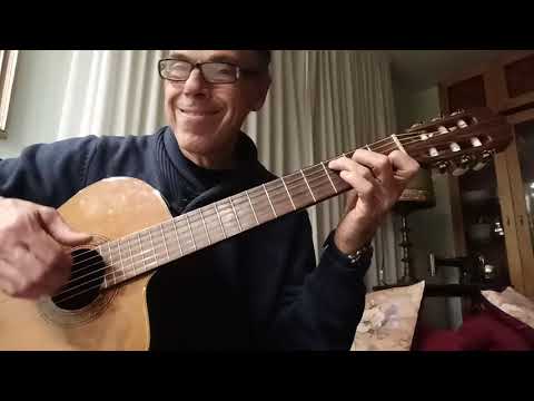Attenti al gorilla - Fabrizio De Andre'