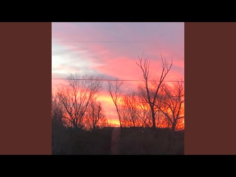 Joe J Mcgowan - Fade Away - Misc Originals