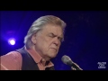 Guy Clark, "Dublin Blues," Austin City Limits