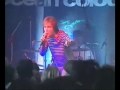 ocean colour scene sway live 1991 snub tv