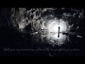 Leprous - The Cloak (LYRICS) 