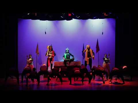 gururaj b shastrasanthana