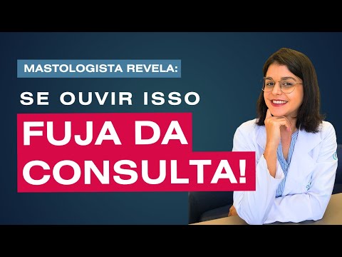 Gabriela Emery Cavalcanti Santos-7