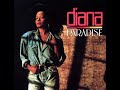 Diana Ross - Paradise (12" Shep Pettibone Remix)  (1989)