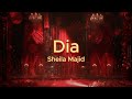 Sheila Majid Dia Official Lyric Video