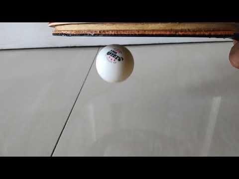 729 奔騰II 黏性強嗎？How sticky is 729 Battle II?