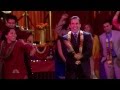 The Office (US) - Happy Diwali from Michael Scott