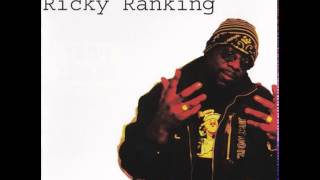 Ricky Ranking - G'wan Ya Bad Self