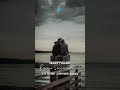 Pranaya Sougandhikangal Darling Darling Vineeth Kavya Madhavan Ouseppachan Hits