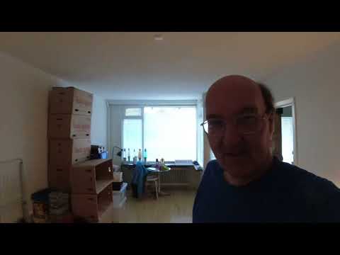 MongoTV_10959 - Del 11 - ALKOHOLFRI I NÆSTEN 6 ÅR FRA APRIL 2017 TIL FEBRUAR 2023