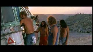 Jesus Christ Superstar - Andrew Lloyd Webber &amp; Tim Rice - John Nineteen- Forty-One (19-41)