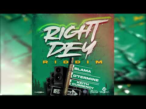 D'termine  - Weekend Spree