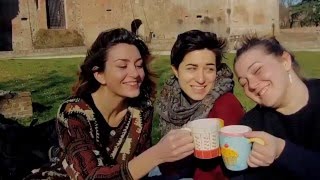 Hollis Brown feat. Bo Diddley - Rain Dance fan music video