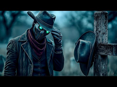 Mourn Me Later, When I Return - Dark Country Music Playlist