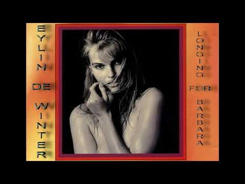 EYLIN DE WINTER - LONGING FOR BARBARA (INSTRUMENTAL)
