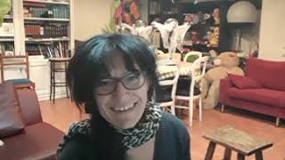 " Stella " Cover di Marco Biasetti