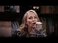 Joan Osborne - Masters Of War - 8/31/2017 - Paste Studios, New York, NY