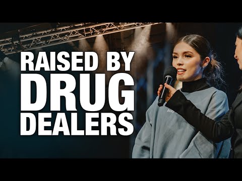 Witness21  2022 02 19