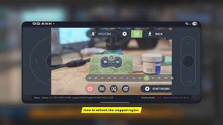 Camera Controller video thumbnail