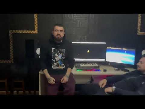 Mevli ft Petro Xhori  Gezuar Ditëlindjen ( coming soon ) petroxhori @alskedrrenjamusic