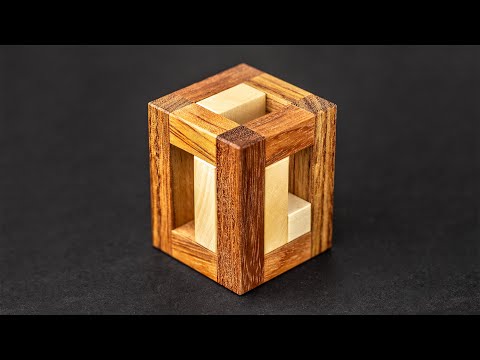 It took me one year to find a Little trick.