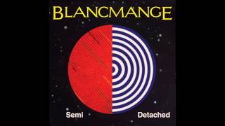Blancmange - 01 I Want Your Love (Extended Version)